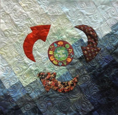 sslesinger_Recycle_whole