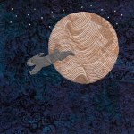 sslesinger RabbitinMoon