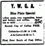 blue-plate-special