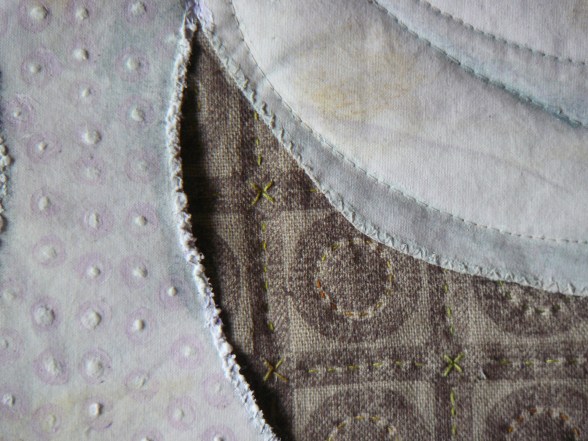 detail Indian screen