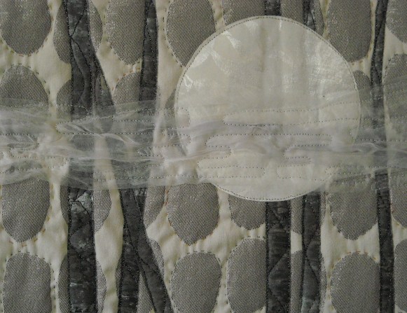 FULL MOON 15x15 challenge Circles 004