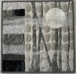 FULL MOON 15x15 challenge Circles 008