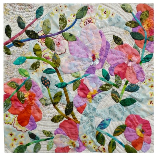 infinite-blessings_lin