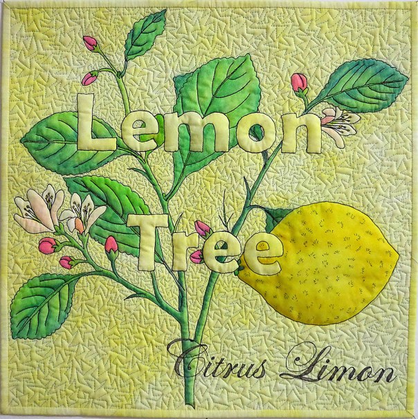 lemon-tree