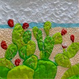 slesinger_cactus_whole