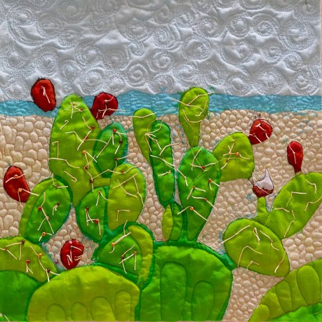 slesinger_cactus_whole