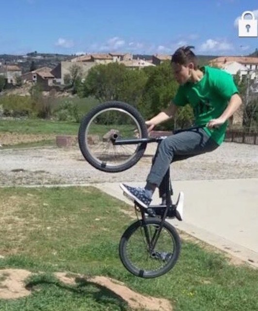 12987202_199054153814494_2497242033444781732_n