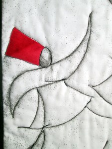 dervish-detail-1