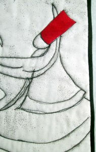dervish-detail-2