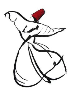 sufi-dervish-drawing-1