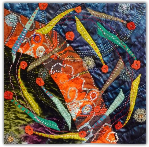 journey-series-1-memento-of-france_lin-hsin-chen