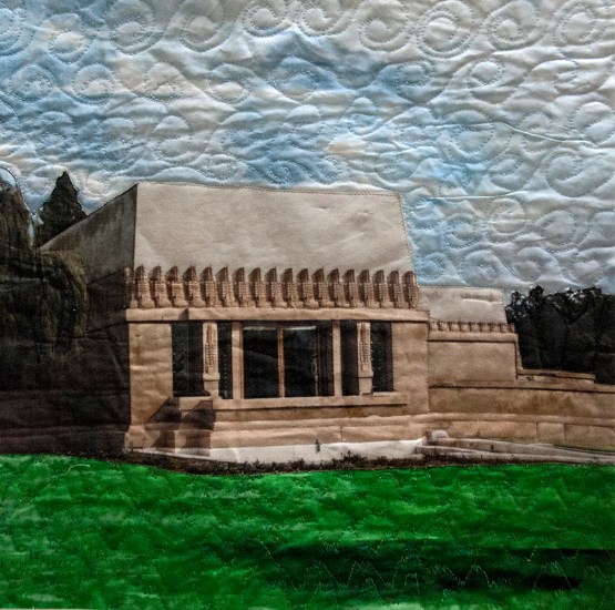 sslesinger_HollyhockHouse_whole