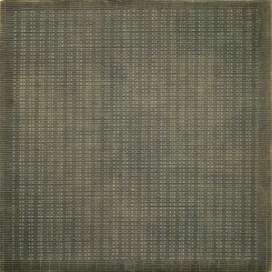 agnes_martin_1960