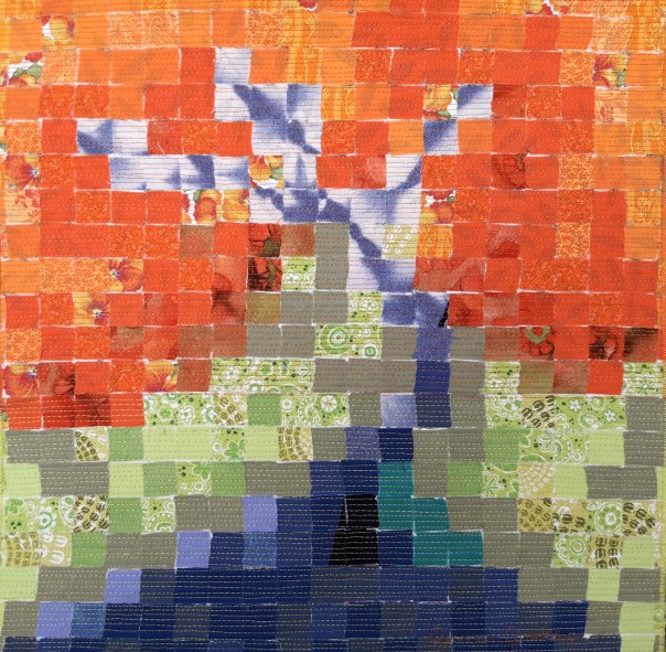 genevieve guadalupe abstract