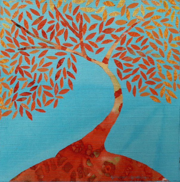 genevieve guadadupe complementary 2018