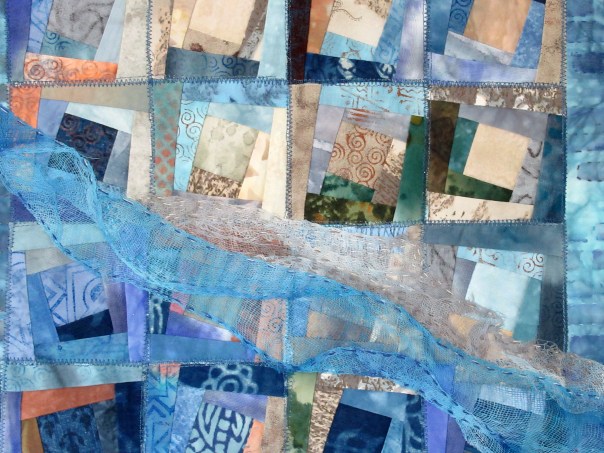 LE MUR BLEU 15x15 003