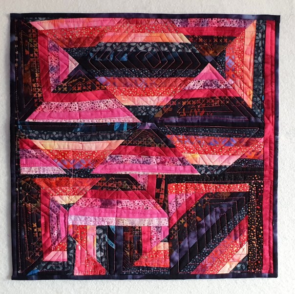 Cindy Richard full image