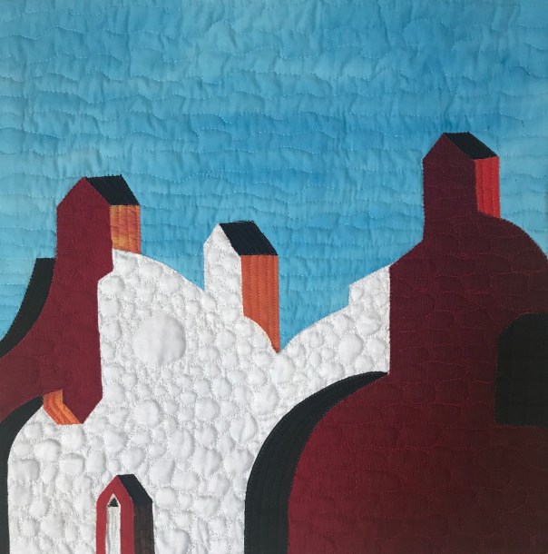 san pedro de atacama.jpg