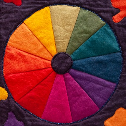 sslesinger_rearranged.detail