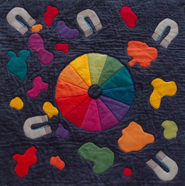 sslesinger_rearranged_whole