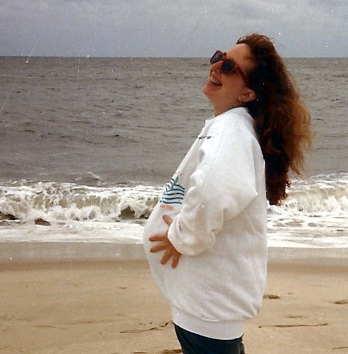 blooming original photo_cindy richard