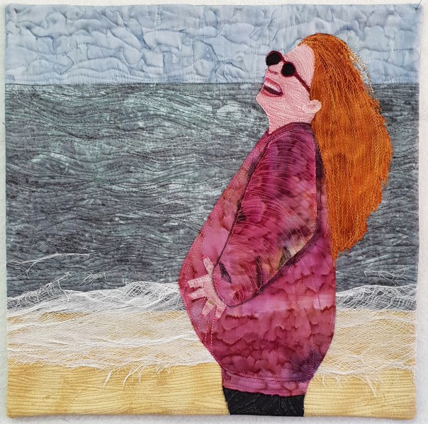 blooming_cindy richard