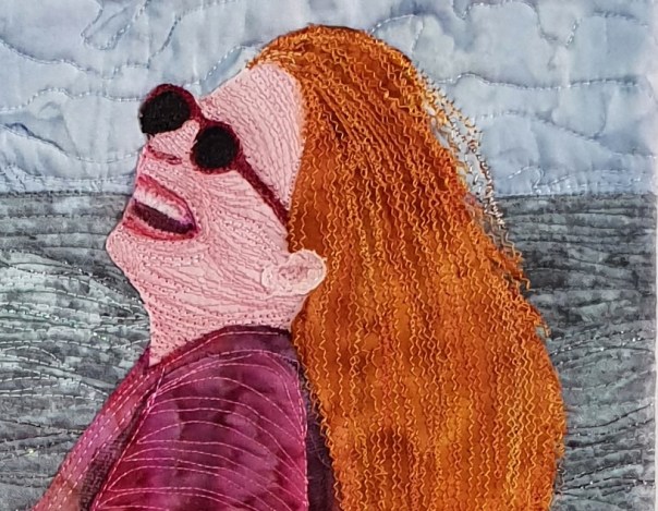 blooming_closeup_cindy richard