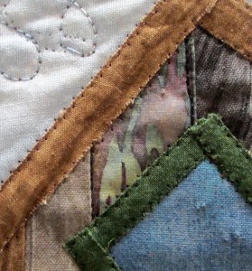 sslesinger_Decay_detail