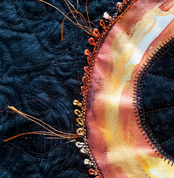 slesinger_BlackHole_detail1