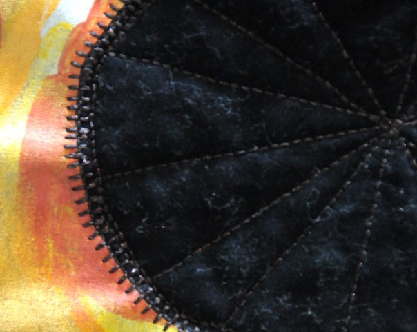 slesinger_BlackHole_detail2