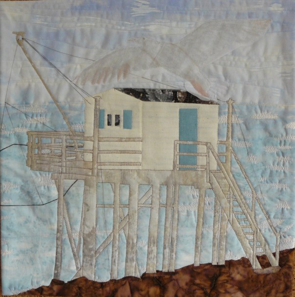 Flight : Natural and Man Made