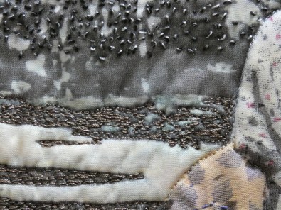 details: Photoshoot; shadows of the past