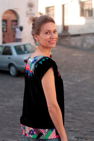 genevieve-guadalupe-victoria-huipiquilt