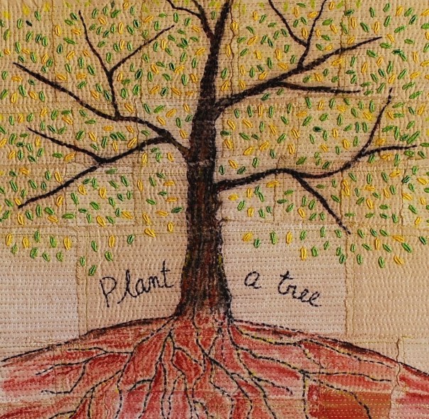 genevieve-guadalupe-plant-a-tree-artquilt-15x15-2020