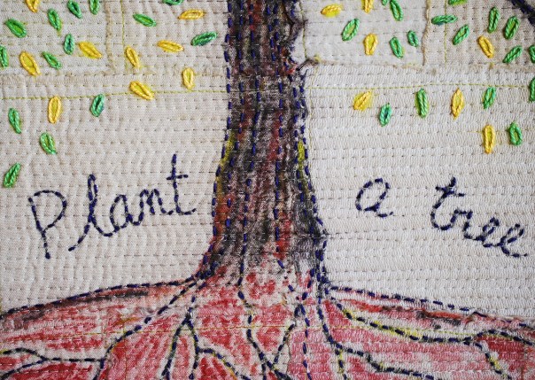 genevieve-guadalupe-plant-a-tree-detail-artquilt-15x15-2020