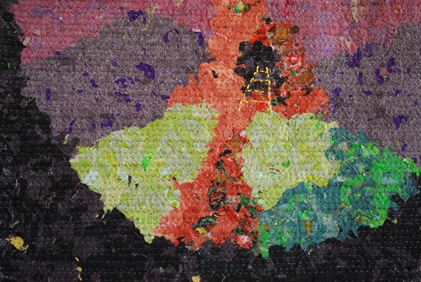 genevieve guadalupe dream house detail 15x15 2020